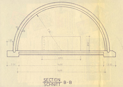 tabvee-18.jpg